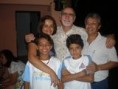 /album/galeria-de-fotos/lucia-helena-hp-ocimar-de-almeida-gabriel-e-bruno-jpg/
